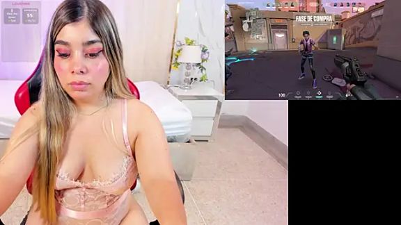 EmilyRicci_