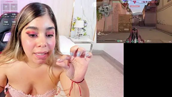 EmilyRicci_