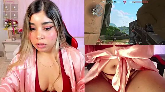 EmilyRicci_