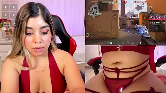 EmilyRicci_