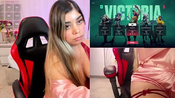 EmilyRicci_
