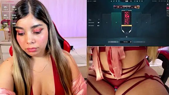 EmilyRicci_