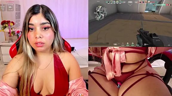 EmilyRicci_