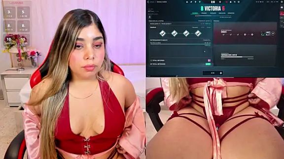 EmilyRicci_