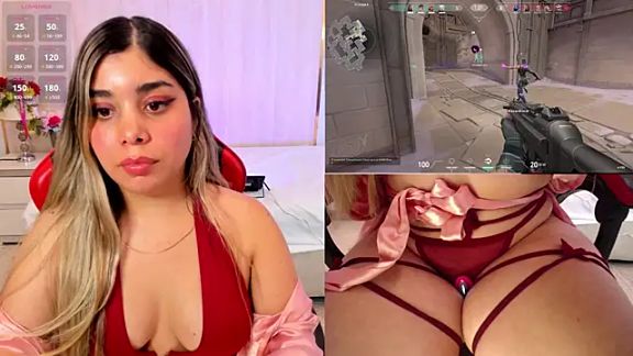EmilyRicci_