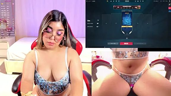 EmilyRicci_
