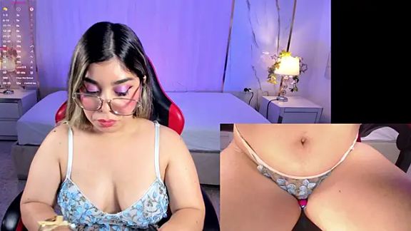 EmilyRicci_