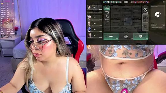 EmilyRicci_
