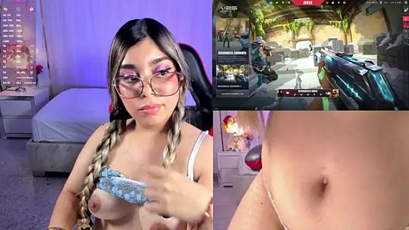EmilyRicci_