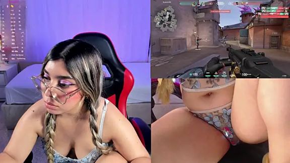 EmilyRicci_