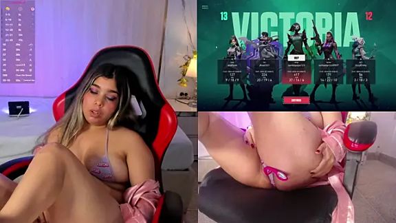 EmilyRicci_
