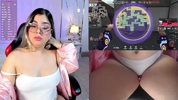 EmilyRicci_