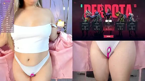 EmilyRicci_