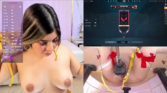 EmilyRicci_