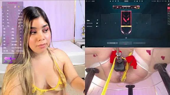 EmilyRicci_