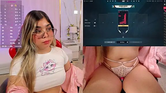 EmilyRicci_