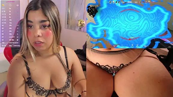 EmilyRicci_