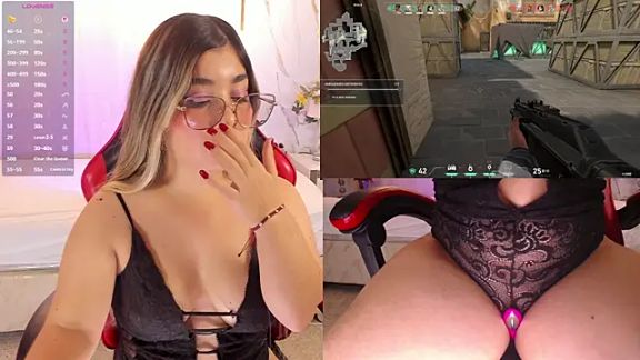 EmilyRicci_