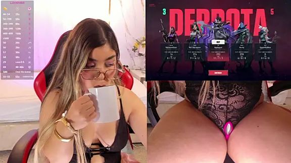 EmilyRicci_