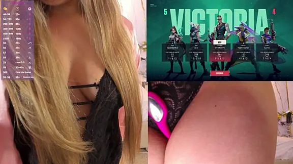 EmilyRicci_