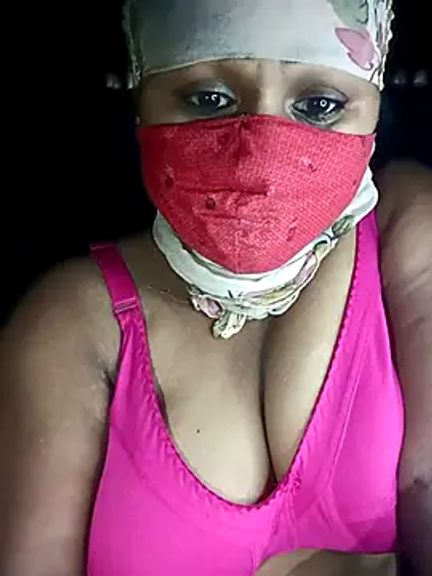 Hotty-Kobita-Vabi