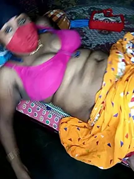 Hotty-Kobita-Vabi