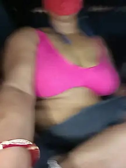 Hotty-Kobita-Vabi