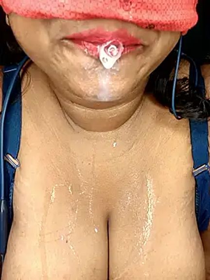 Hotty-Kobita-Vabi