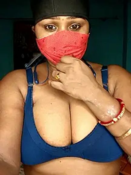 Hotty-Kobita-Vabi