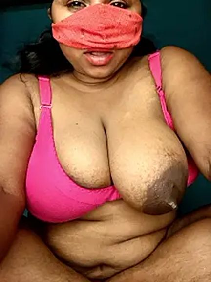 Hotty-Kobita-Vabi