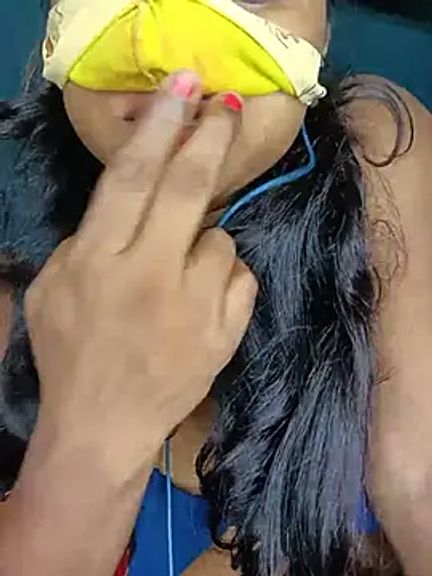 Hotty-Kobita-Vabi