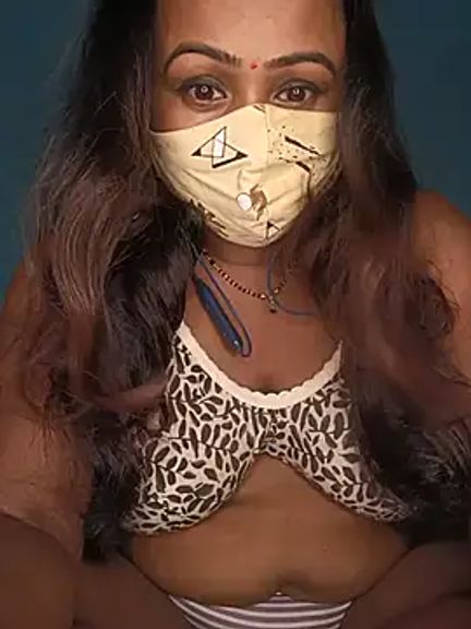 Hotty-Kobita-Vabi
