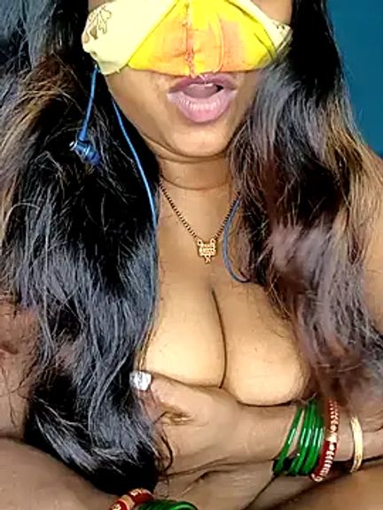 Hotty-Kobita-Vabi