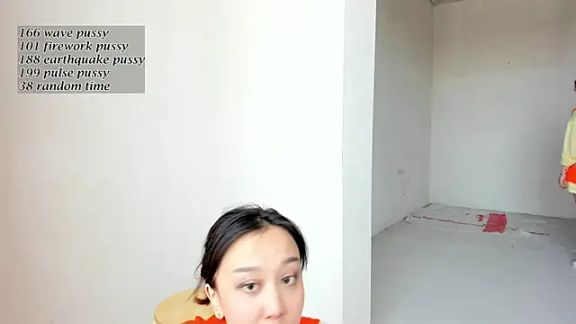 daily_love18