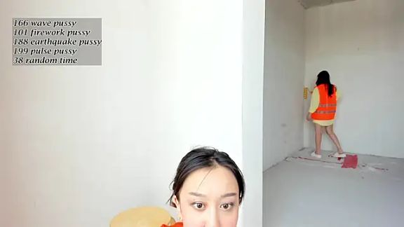daily_love18