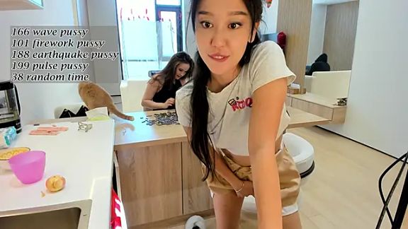 daily_love18