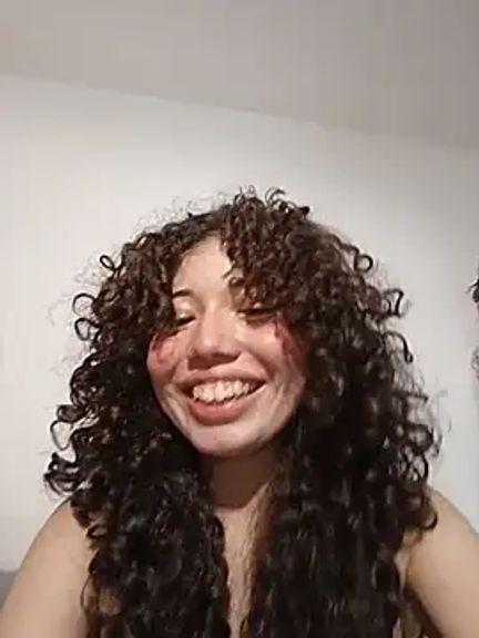 Cutecurly