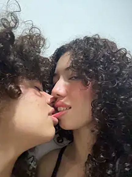 Cutecurly