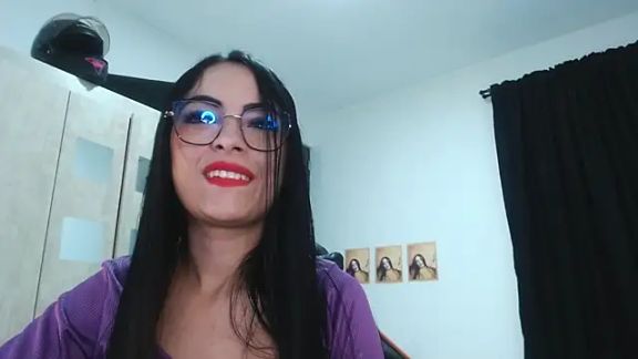 Isabella_White1