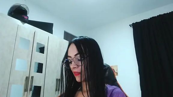 Isabella_White1