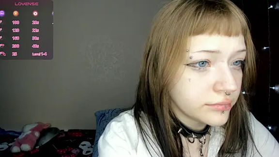 urmelodyy