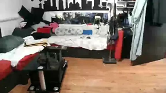 lukasdie
