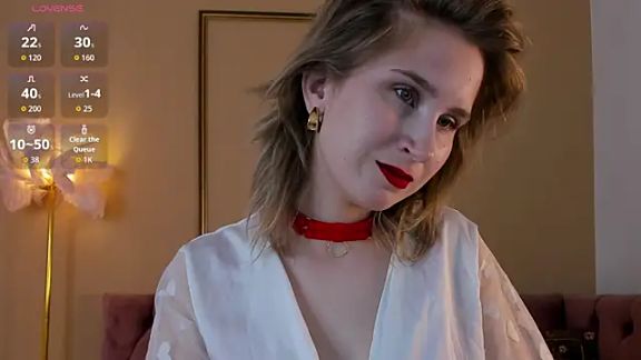 Lilianadaniels