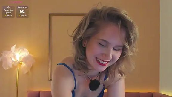 Lilianadaniels