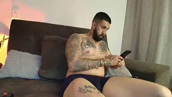 Alyssa_and_DAngelo