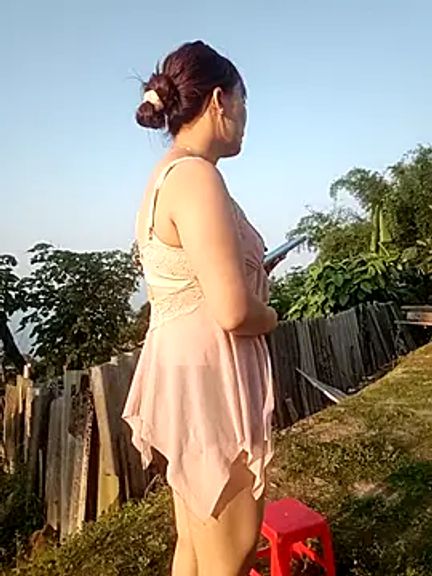 Lunababy3