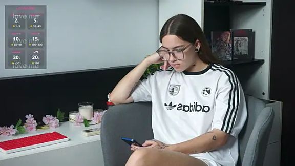 EvaAndLuna
