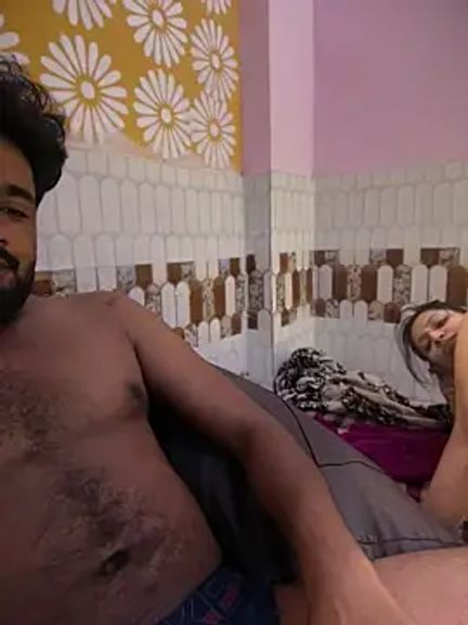 Hotjiya5656