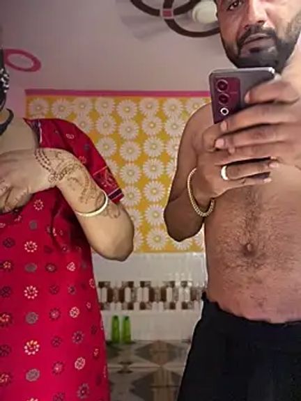 Hotjiya5656