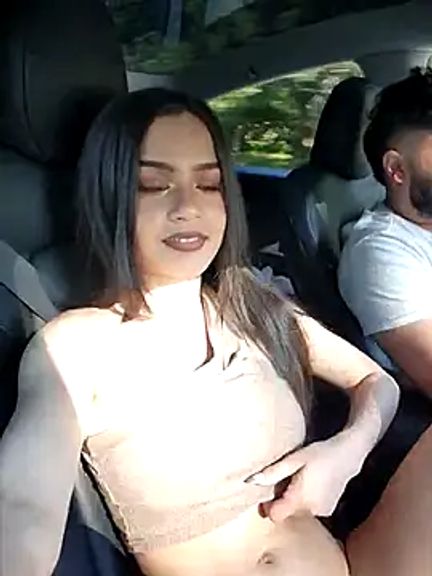 SophiaXJohn
